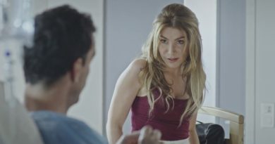 Plus belle la vie : ce soir, Ariane sous le charme de Jacob (résumé + vidéo épisode 4323 PBLV du 14 juillet 2021)