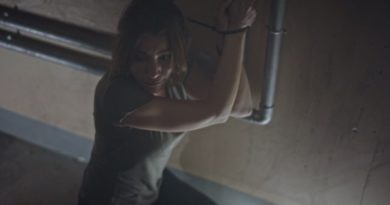 Plus belle la vie : ce soir, Ariane séquestrée (résumé + vidéo épisode 4320 PBLV du 9 juillet 2021)
