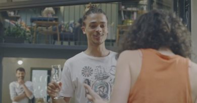Plus belle la vie : ce soir, le retour de Baptiste (résumé + vidéo épisode 4330 PBLV du 23 juillet 2021)