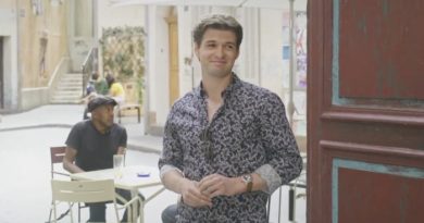Plus belle la vie : ce soir, César vole Baptiste (résumé + vidéo épisode 4333 PBLV du 28 juillet 2021)
