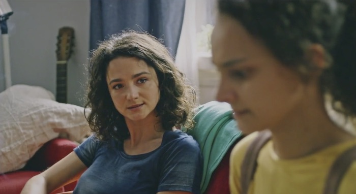 Plus belle la vie : ce soir, Emma rejette Camille (résumé + vidéo épisode 4324 PBLV du 15 juillet 2021)