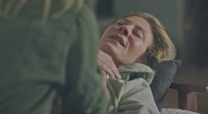 Plus belle la vie : ce soir, Laetitia au plus mal (résumé + vidéo épisode 4327 PBLV du 20 juillet 2021)