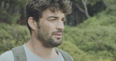 EXCLU Plus belle la vie : Fanny et Vidal se rapprochent, Franck se démène (infos PBLV)