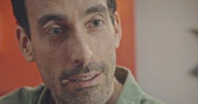 Plus belle la vie en avance : Jacob veut tuer Alice (vidéo PBLV épisode n°4324)