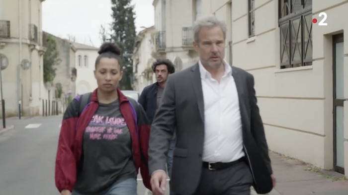 Un si grand soleil en avance : Jonathan devient fou (résumé + vidéo épisode n°679 du 1er juillet 2021)