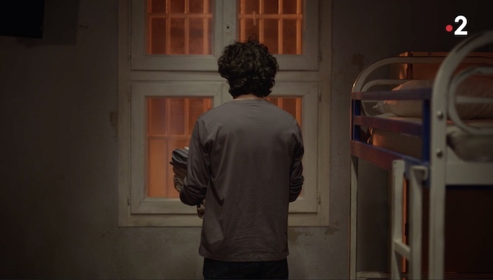 Un si grand soleil en avance : Jonathan retourne en prison (résumé + vidéo épisode n°680 du 2 juillet 2021)