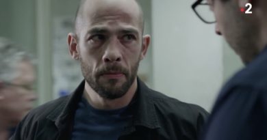 Un si grand soleil spoilers : les résumés jusqu'au 6 août 2021