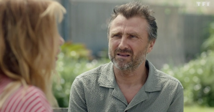 Demain nous appartient spoiler : Alex toujours amoureux de Chloé (VIDEO)