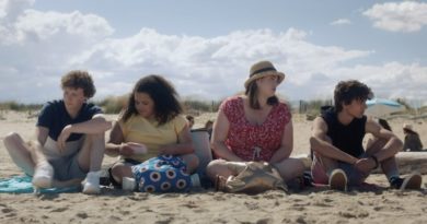 Demain nous appartient spoiler : une nouvelle famille débarque (VIDEO)