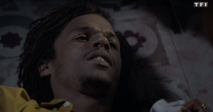 Demain nous appartient spoiler : Ulysse entre la vie et la mort dans la prise d'otages (VIDEO)