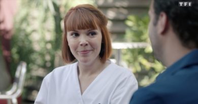 Demain nous appartient spoiler : Ulysse est mort (VIDEO)