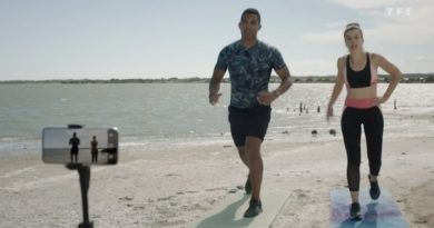 Ici tout commence spoiler : Gaëtan et Stella se rapprochent (VIDEO)