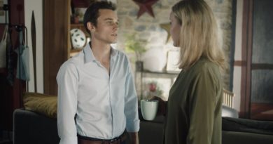 Ici tout commence du 18 août : Louis prêt à parler à Guillaume (résumé + vidéo épisode 208)