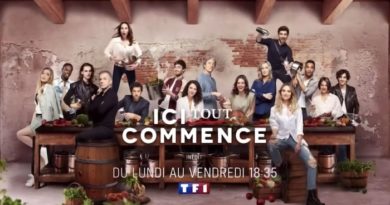 Ici tout commence spoilers : Jasmine hors contrôle, Noémie s'en va, ce qui vous attend la semaine prochaine (résumés + vidéo du 28 février au 4 mars)