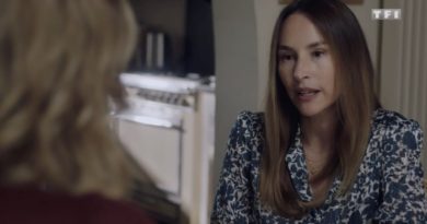 Ici tout commence du 26 août : Rose continue les recherches (résumé + vidéo épisode 214)