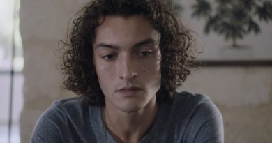 Ici tout commence du 20 août : Charlène s'en va, Théo apprend la vérité (résumé + vidéo épisode 210)