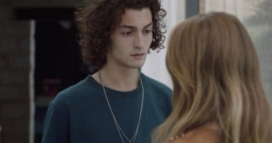 Ici tout commence du 19 août : Théo très remonté contre Charlène (résumé + vidéo épisode 209)