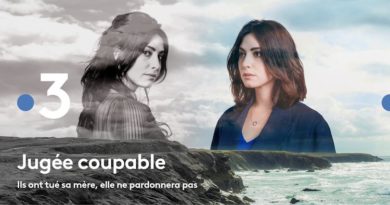 « Jugée coupable » du 1er juin : vos épisodes ce soir sur France 3