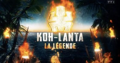 « Koh-Lanta, La Légende » : qui a remporté l'orientation ? Qui sont les éliminés ? (résumé + replay 7 décembre)