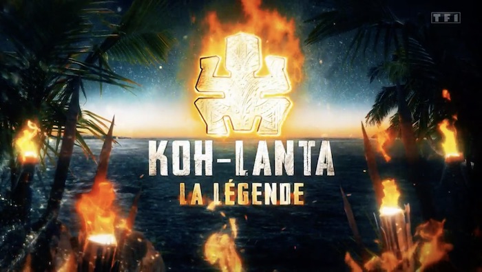 « Koh-Lanta, La Légende » du 2 novembre 2021 : ce soir , l'épisode des destins liés (VIDEO)