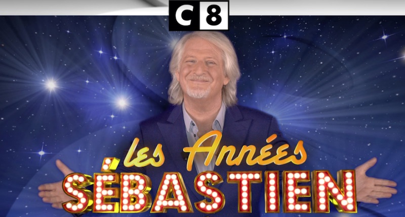 « Les années Sébastien »