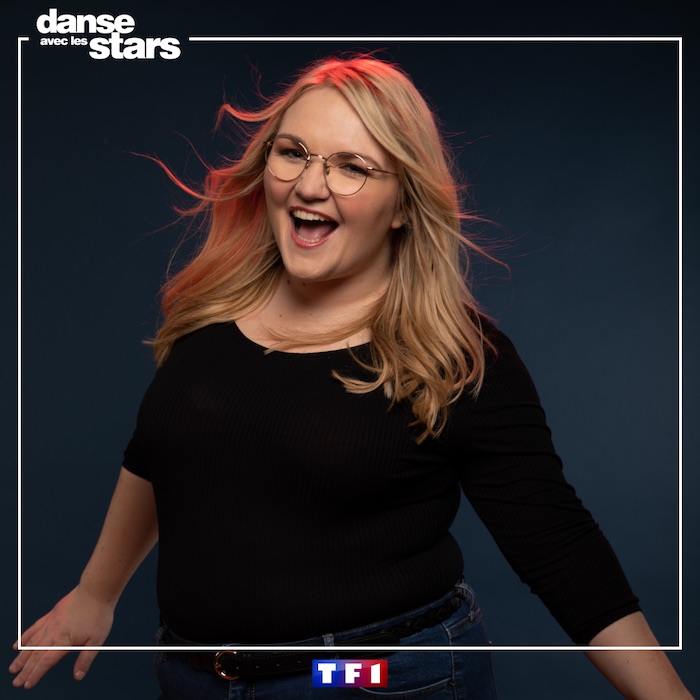 « Danse avec les Stars » : Lola Dubini rejoint officiellement le casting de la saison 11