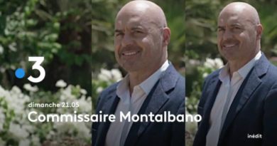 Commissaire Montalbano du 28 août : votre épisode inédit de ce soir sur France 3