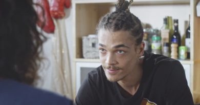 EXCLU Plus belle la vie : Baptiste amoureux de Barbara, Léa et Jean-Paul déménagent (infos PBLV)
