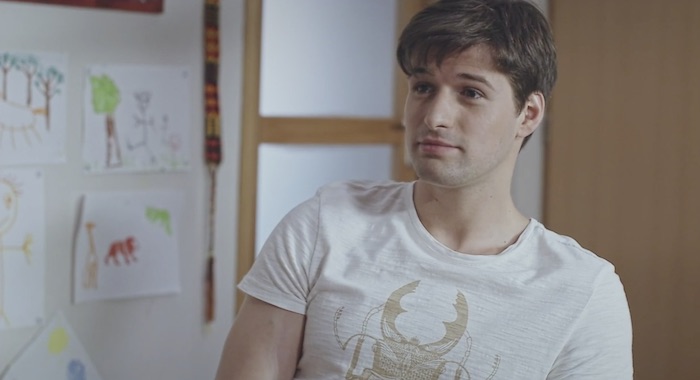 Plus belle la vie : ce soir, César drague Emma (résumé + vidéo épisode 4345 PBLV du 13 août 2021)