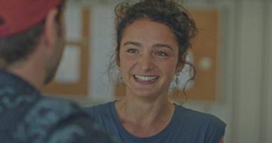 « Plus belle la vie » en avance : résumés courts et spoilers jusqu'au 17 septembre 2021