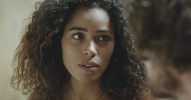 Plus belle la vie en avance : Fanny fait son choix entre Romain et Alexandre (vidéo PBLV épisode n°4349)
