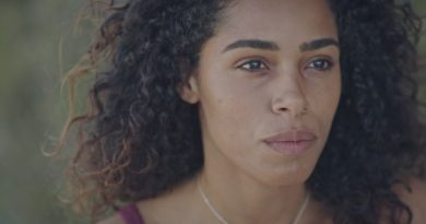 Plus belle la vie : ce soir, Alexandre abandonne Fanny (résumé + vidéo épisode 4352 PBLV du 24 août 2021)