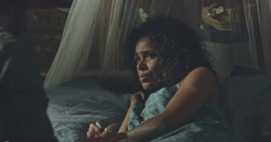 Plus belle la vie : ce soir, Jérémie s'introduit chez Fanny (résumé + vidéo épisode 4343 PBLV du 11 août 2021)