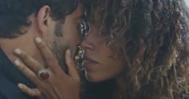 Plus belle la vie : ce soir, Fanny et Romain s'embrassent (résumé + vidéo épisode 4344 PBLV du 12 août 2021)
