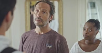 EXCLU Plus belle la vie : Fanny découvre la vérité, Franck prépare un mariage blanc (infos PBLV)