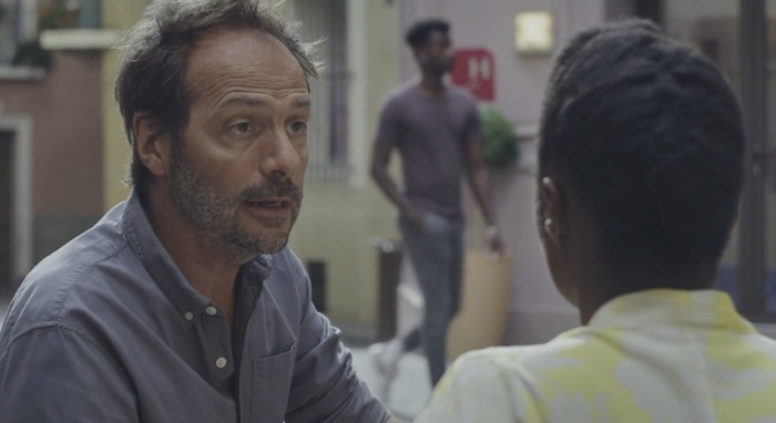 Plus belle la vie : ce soir, Franck veut se marier (résumé + vidéo épisode 4350 PBLV du 20 août 2021)
