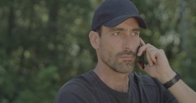 « Plus belle la vie » en avance : résumés courts et spoilers jusqu'au 24 septembre 2021