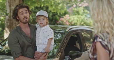 Plus belle la vie : ce soir, Jérémie s'attaque à Gabin (résumé + vidéo épisode 4337 PBLV du 3 août 2021)