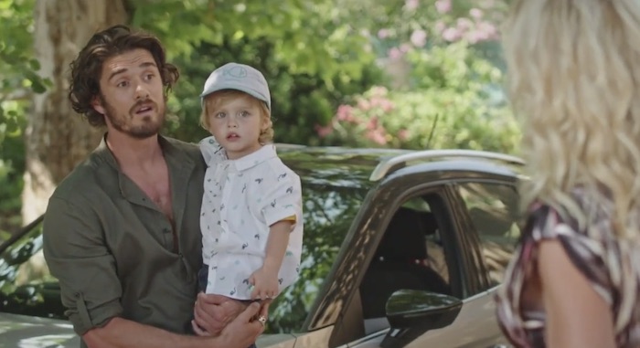 Plus belle la vie : ce soir, Jérémie s'attaque à Gabin (résumé + vidéo épisode 4337 PBLV du 3 août 2021)