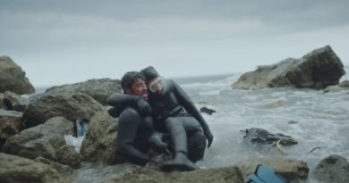 Plus belle la vie : ce soir, Romain sauve Alexandre (résumé + vidéo épisode 4354 PBLV du 26 août 2021)