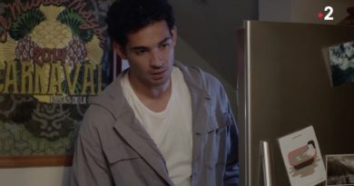 Un si grand soleil : Akim parle, Johanna pose un lapin, ce qui vous attend mercredi 25 août (épisode n°718 en avance)