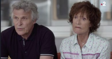 Un si grand soleil en avance : Arthur ne veut pas rentrer (résumé + vidéo épisode n°708 du 11 août 2021)
