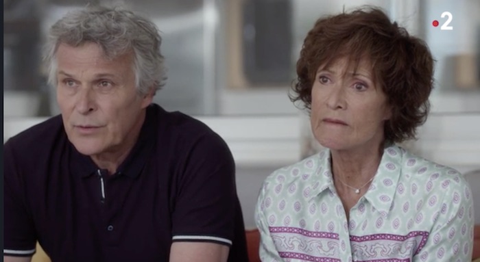 Un si grand soleil en avance : Arthur ne veut pas rentrer (résumé + vidéo épisode n°708 du 11 août 2021)