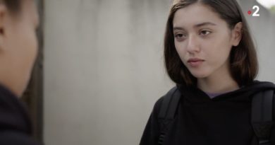 Un si grand soleil : Camille fait chanter Serge, ce qui vous attend vendredi 17 septembre (épisode n°734 en avance)