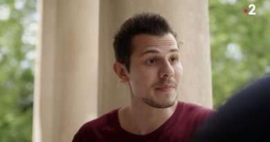 Un si grand soleil : Alicia sort de prison, Serge engage un détective, ce qui vous attend jeudi 2 septembre (épisode n°724 en avance)