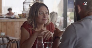 Un si grand soleil spoilers : les résumés jusqu'au 10 septembre 2021