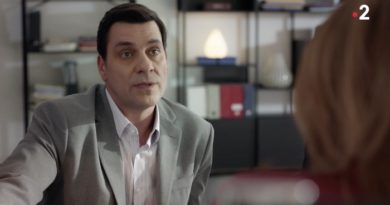 Un si grand soleil : Serge hospitalisé, Johanna porte plainte, ce qui vous attend mercredi 1er septembre (épisode n°723 en avance)