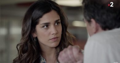 Un si grand soleil : Colette a tué son mari, Camille rejette Serge, ce qui vous attend vendredi 13 août (épisode n°710 en avance)