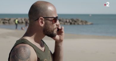 Un si grand soleil en avance : Manu comprend que Camille ment (résumé + vidéo épisode n°705 du 6 août 2021)