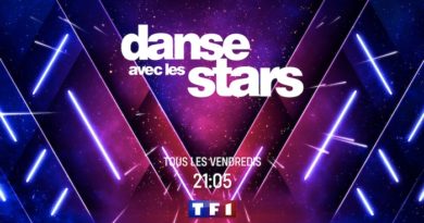 Danse avec les Stars : Angunn et Clémence Castel (Koh-Lanta) au casting